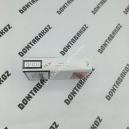 Сигареты Парламент (Parliament) Compact микс