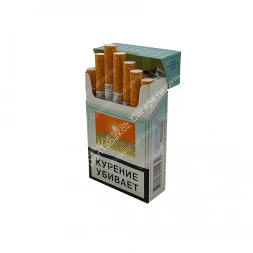 Сигареты БIЛЕ СОНЦЕ Оригинальные оптом