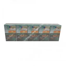 Сигареты БIЛЕ СОНЦЕ Оригинальные оптом