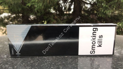 Сигареты Кент (Kent) Nano1 оптом