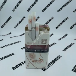 Сигареты Winst0n Caster+ Оптом