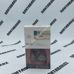 Сигареты Winst0n Caster+ Оптом