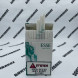 Сигареты ESSE Menthol SuperSlims оптом 