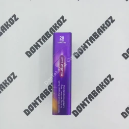Сигареты Милано (Milano) Smart Blueberry Compact Оптом