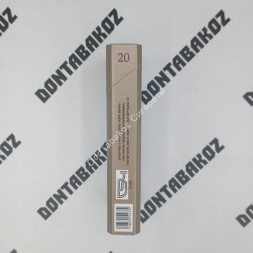 Сигареты Black TIP Армения Микс