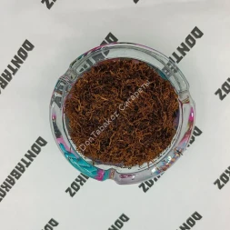 Развесной табак Manchester Virginia (Оригинальный зеленый) для самокруток 50 г оптом