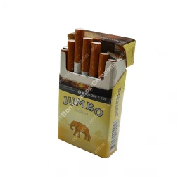 Сигареты Jumbo оптом