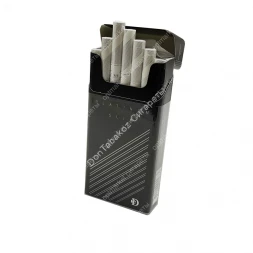 Сигареты Dove QS Platinum 100 mm оптом