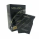 Сигареты Милано (Milano) New York МИКС 