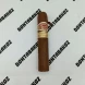 Сигара кубинская Romeo Y Julieta Wide Churchills оптом 