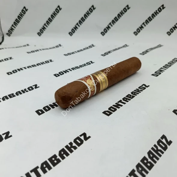 Сигара кубинская Romeo Y Julieta Wide Churchills оптом 