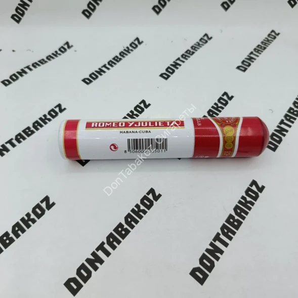 Сигара кубинская Romeo Y Julieta Wide Churchills оптом 