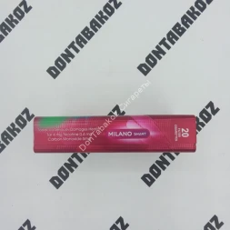 Сигареты Милано (Milano) Smart Watermelon Compact Оптом