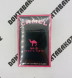 Сигареты Кэмел (Camel) Smothe Taste Оригинал США Оптом 