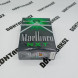 Сигареты Мальборо (Marlboro) NXT Menthol США Оптом 