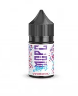 Жидкость для вейпа Морс Мороз Смородина Барбарис 30 мл оптом