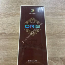 Сигареты Oris (Орис) Chocolate Compact Микс