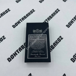 Сигареты Richmond Black Compact Микс