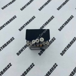 Сигареты Richmond Black Compact Микс