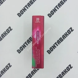 Сигареты Милано (Milano) Smart Watermelon Compact Микс