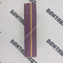 Сигареты Richmond Aroma Mix Compact Оптом