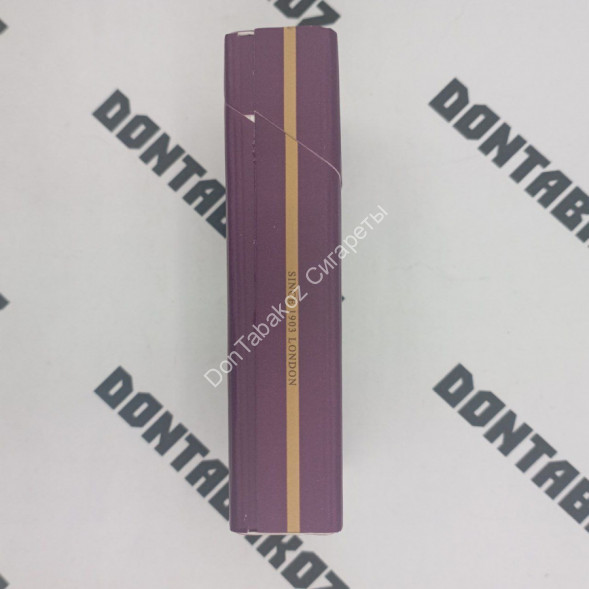 Сигареты Richmond Aroma Mix Compact Оптом 