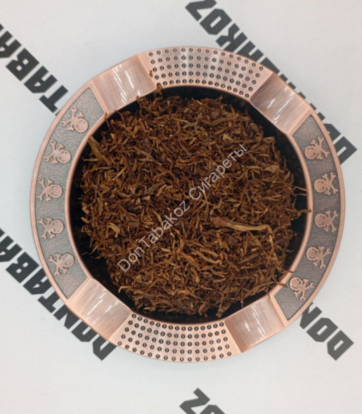 Индийский табак для самокруток БЕРЛИ 100 г 