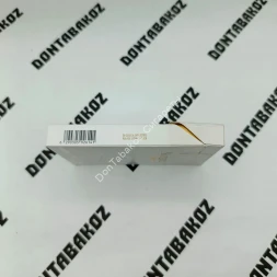 Сигареты Morgan White Choko nano оптом