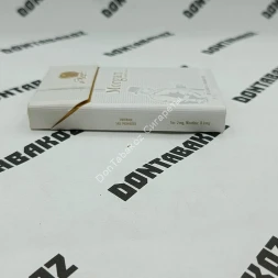 Сигареты Morgan White Choko nano оптом