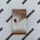 Сигареты Oris (Орис) Chocolate SuperSlims Оптом 