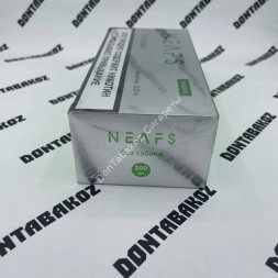 Никотиновые стики без табака NEAFS Мохито 1.5% Оптом