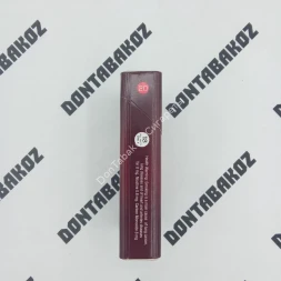 Сигареты Zumerret Red Compact Оптом