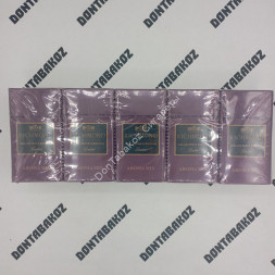 Сигареты Richmond Aroma Mix Compact Микс