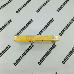 Китайские сигареты Nanjing (Нанкин) оптом