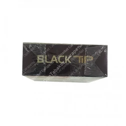 Сигареты Black Tip Premium оптом