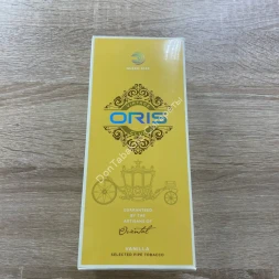 Сигареты Oris (Орис) Vanilla Compact Микс