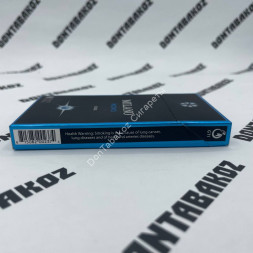 Сигареты Милано (Milano) Novo Click Super Slims Микс