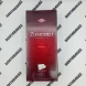 Сигареты Zumerret Red Compact Микс 