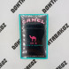 Сигареты Кэмел (Camel) Smothe Menthe Оригинал США Микс 