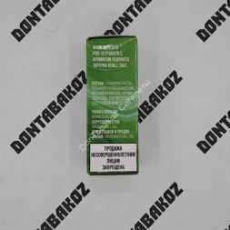 Жидкость Duall Ледяной тархун HARD 30мл ОПТОМ           