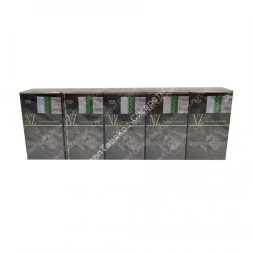 Сигареты NZ Black Power оптом