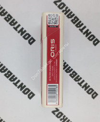 Сигареты Oris Cherry (Орис Вишня) Compact Оптом