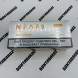 Никотиновые стики без табака NEAFS Оригинал 1.5% Оптом 
