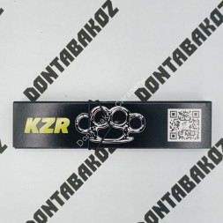 Бумага для самокруток KZR 
