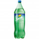 Напиток Sprite 2 Л оптом 