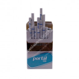 Сигареты Portal One МИКС