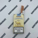 Сигареты Кэмел (Camel) 99`S Оригинал Оптом 