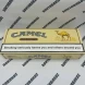 Сигареты Кэмел (Camel) 99`S Оригинал Оптом 
