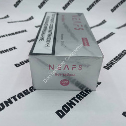 Никотиновые стики без табака NEAFS Клубника 1.5% Оптом