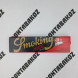 Бумага для самокруток Smoking Deluxe KS  